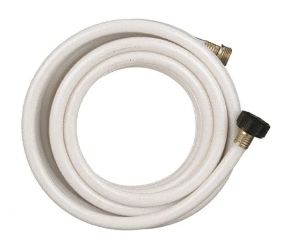 Drinking Water Hose  1/2in x25